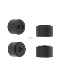 Siemens 3kx71615aa00 cuñas para 3ka/3kl71 tamaño 4/5